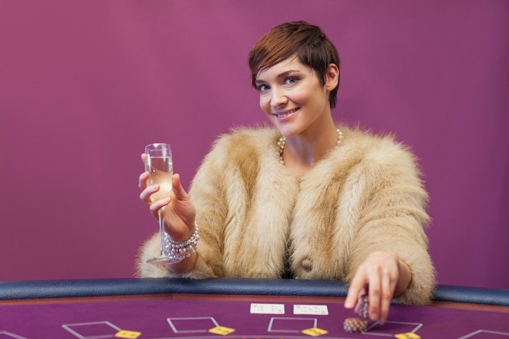 Catatan privasi untuk slot buah dewasa
