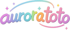 Logo auroratoto